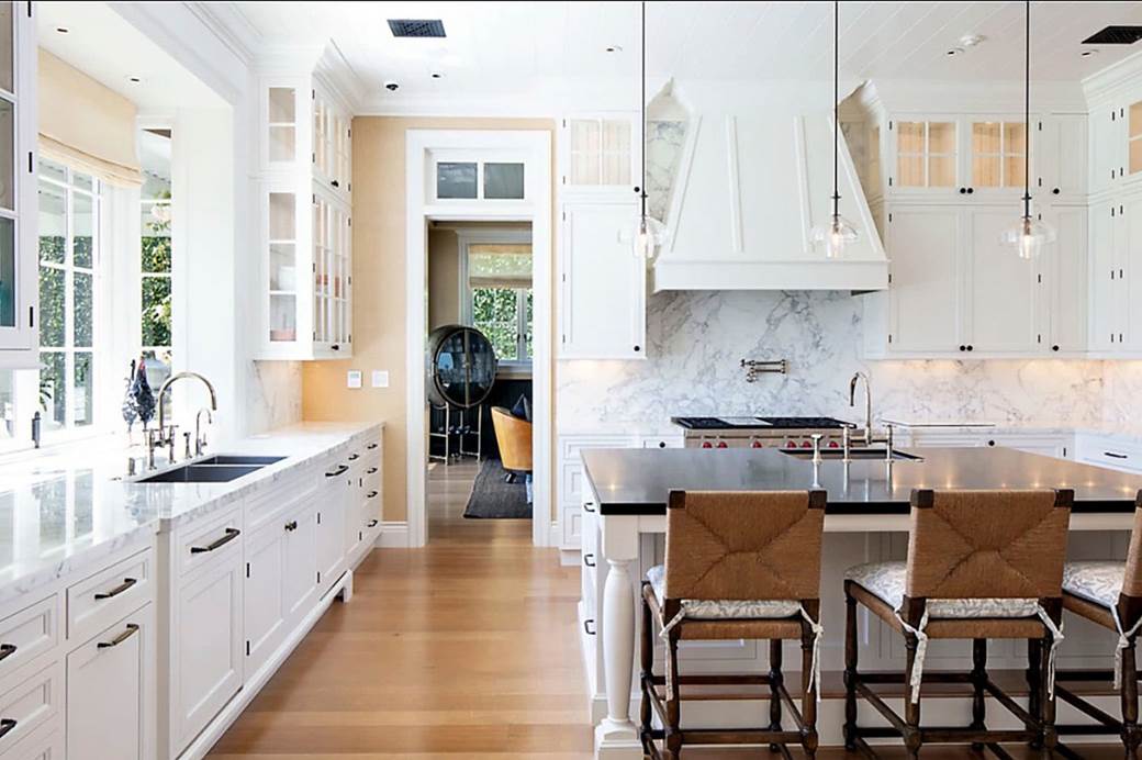 lebron dzejms prodaje kuca 20 miliona dolara los andjeles