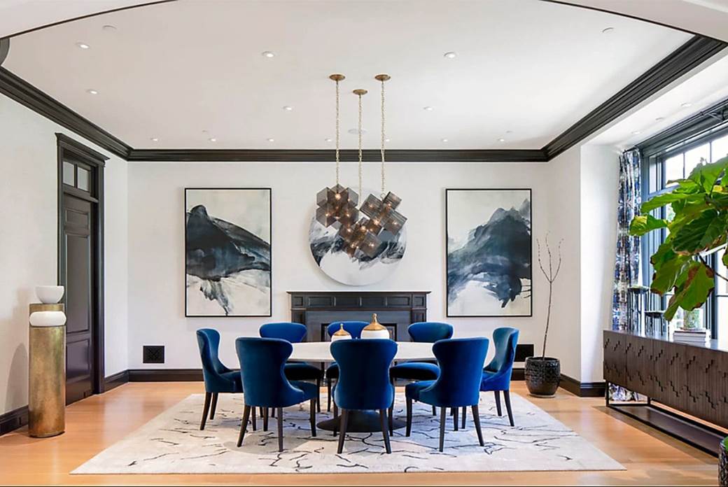 lebron dzejms prodaje kuca 20 miliona dolara los andjeles