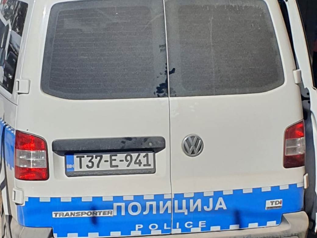 slobodan milutinovic snajper pusten na slobodu detalji