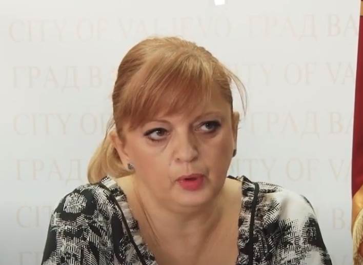 Kako danas izgleda Duda iz serije Porodično blago