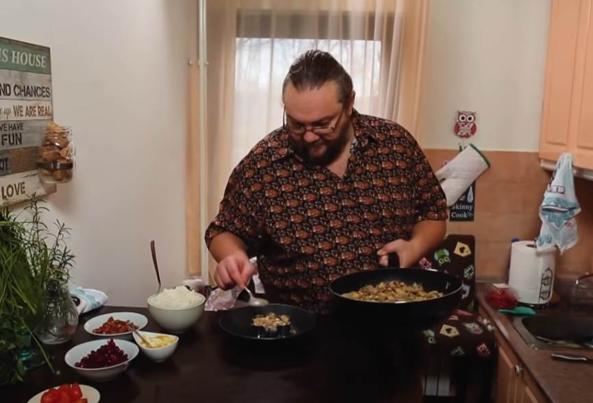 Marko Kon je pre braka sa Milicom bio u vezi sa glumicom Ivanom Knežević