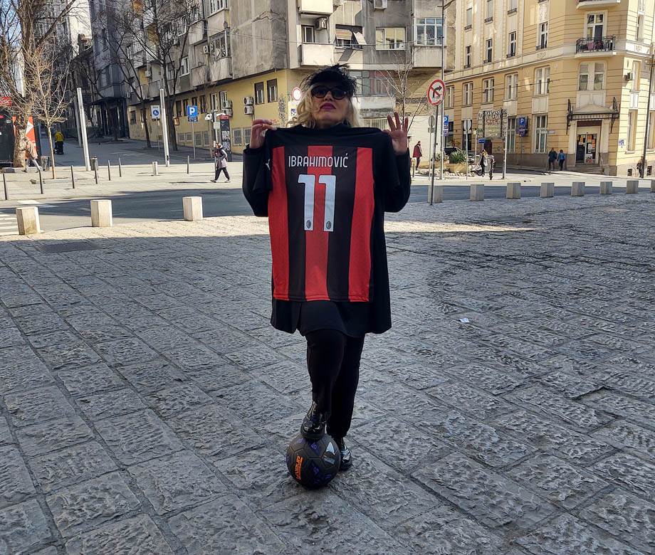 zlatan ibrahimovic jutro je nada topcagic sanremo