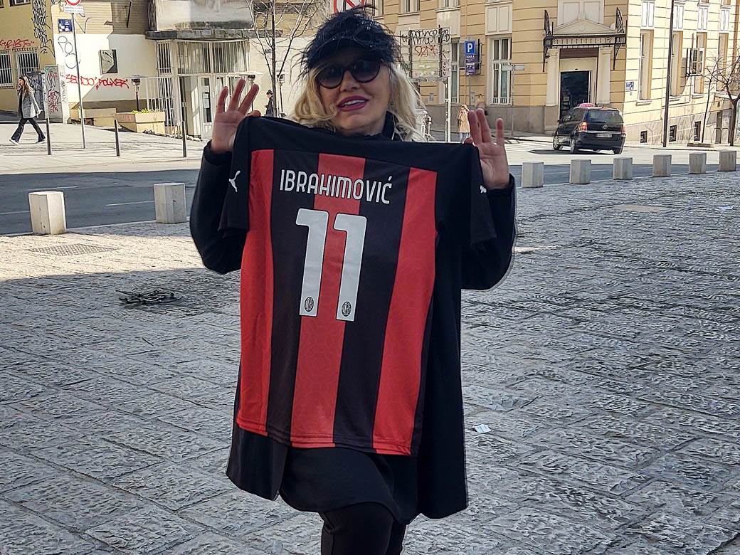 zlatan ibrahimovic jutro je nada topcagic sanremo