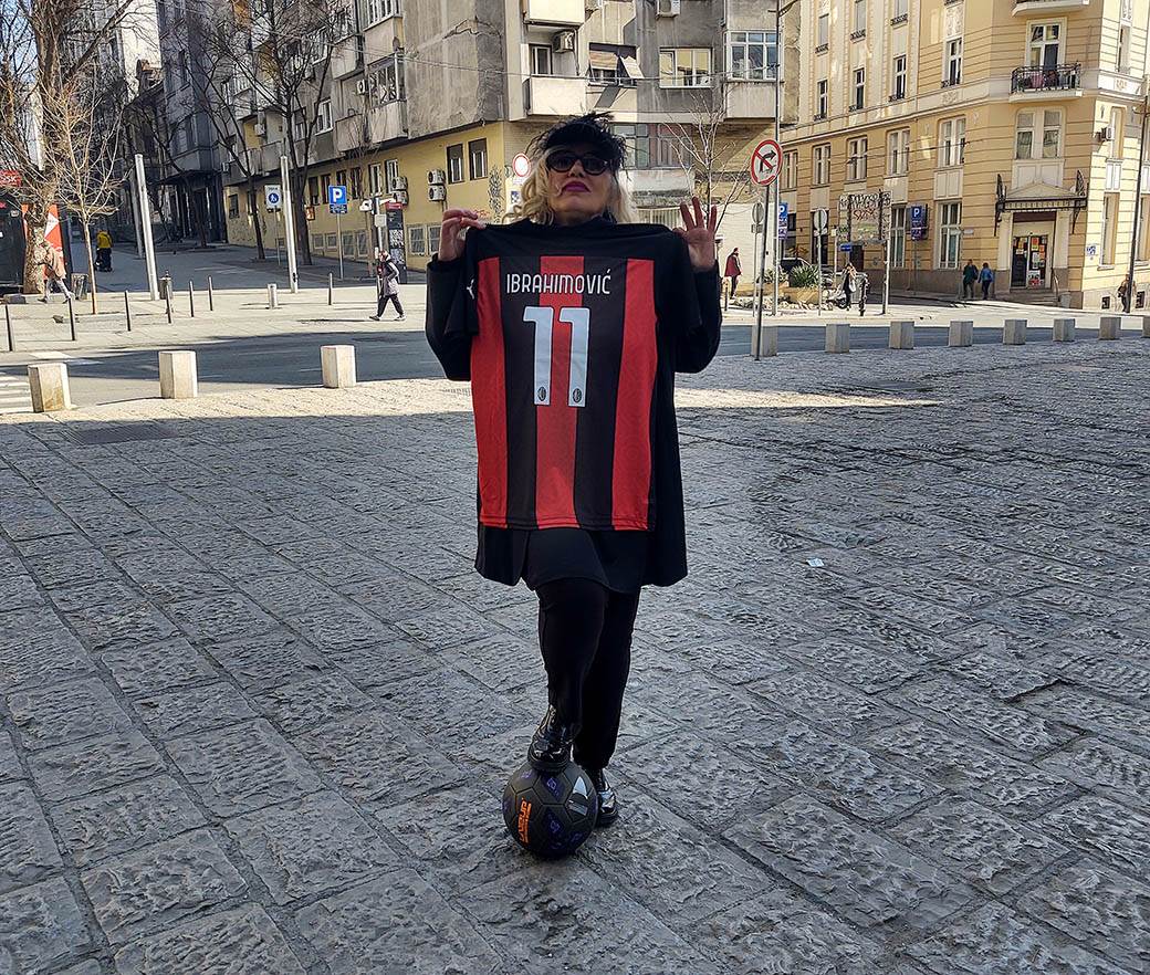 zlatan ibrahimovic jutro je nada topcagic sanremo