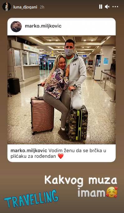 luna djogani marko miljkovic vencanje datum