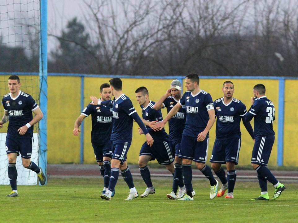 dejan stankovic fk crvena zvezda najgore poluvreme od kad sam trener tsc superliga