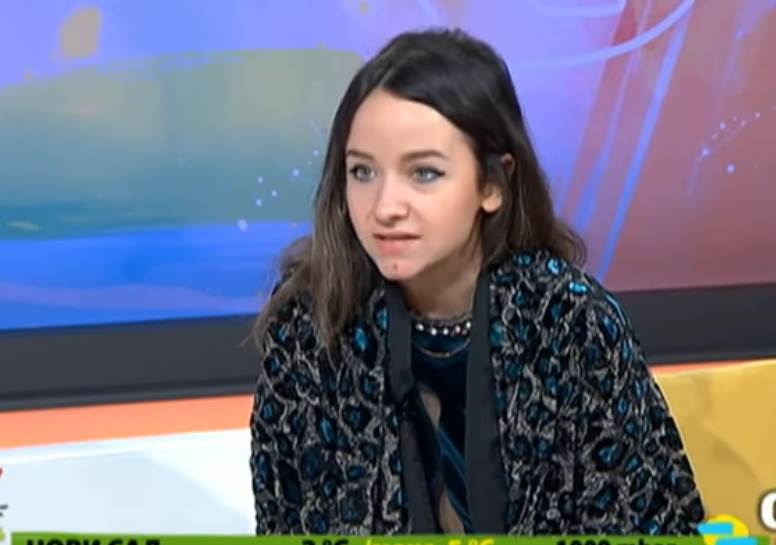 mrtav ladan devojcica tara manic kako sada izgleda foto