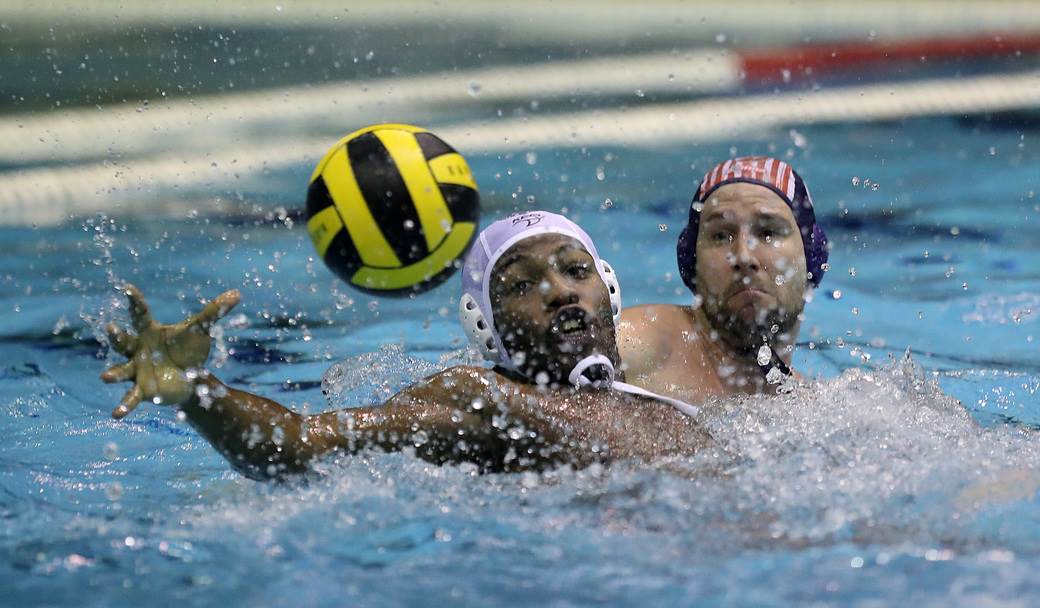 partizan crvena zvezda 8 11 derbi vaterpolo 2021