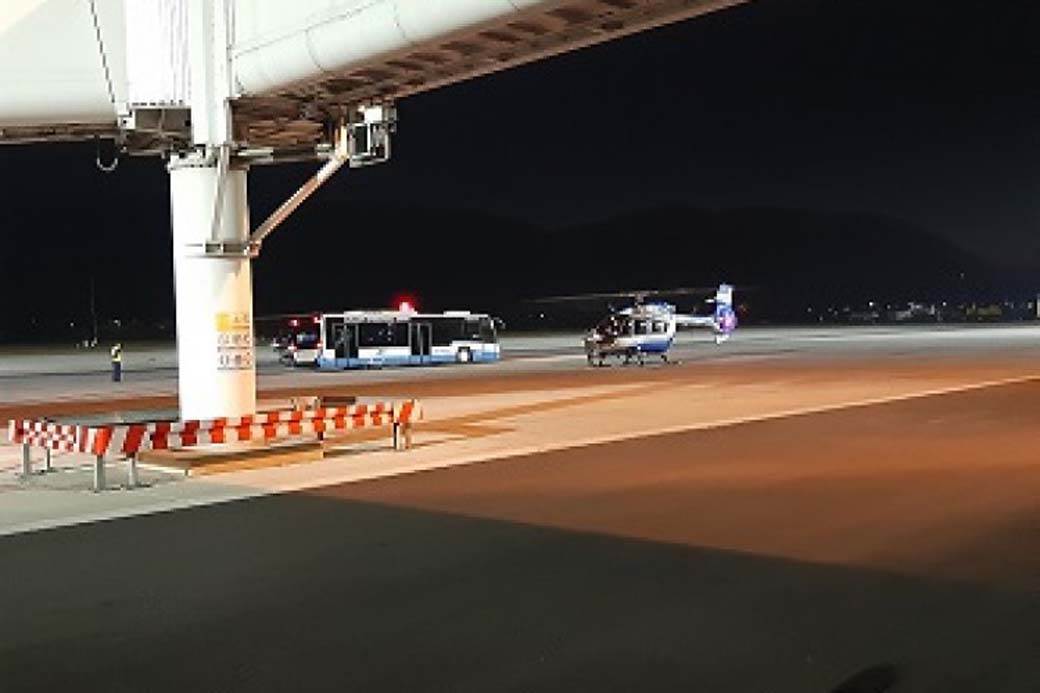 darko elez sarajevo sudjenje pritvor rociste