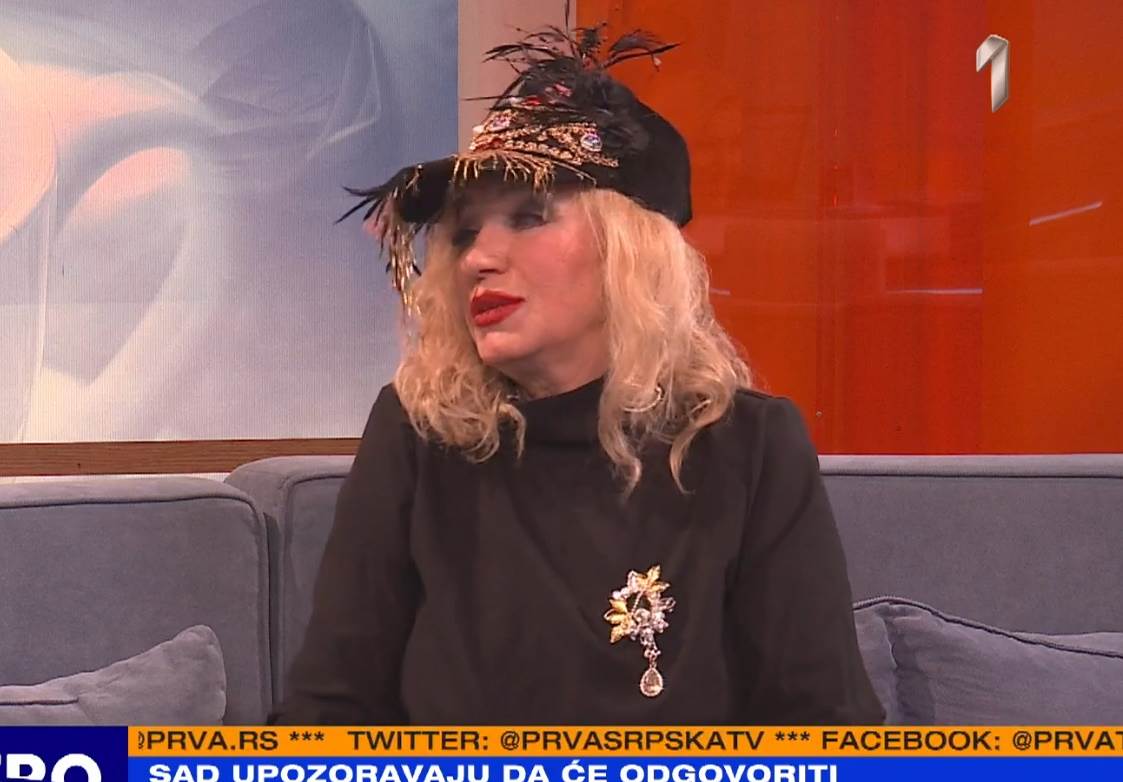 nada topcagic zlatan ibrahimovic san remo 2021 jutro je