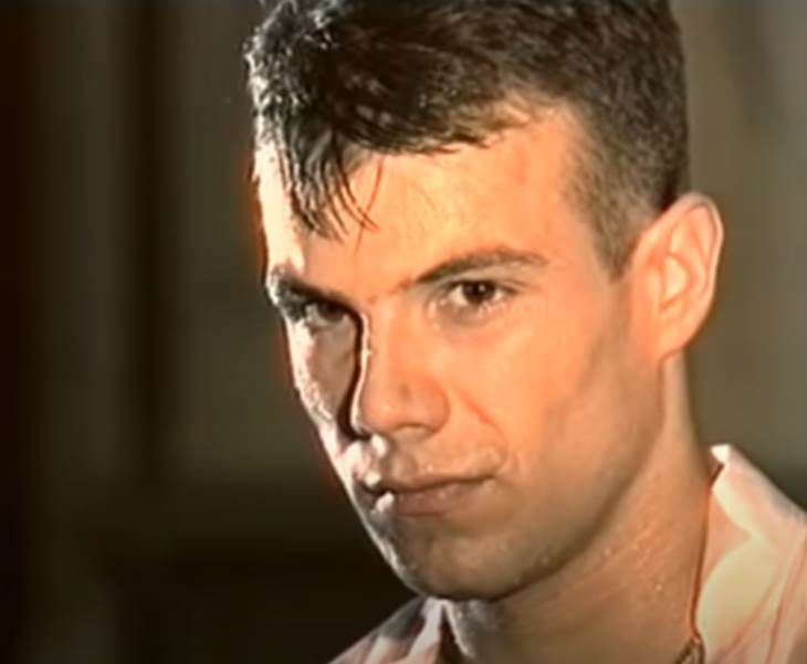 Greška u Cecinom spotu za pesmu Idi dok si mlad