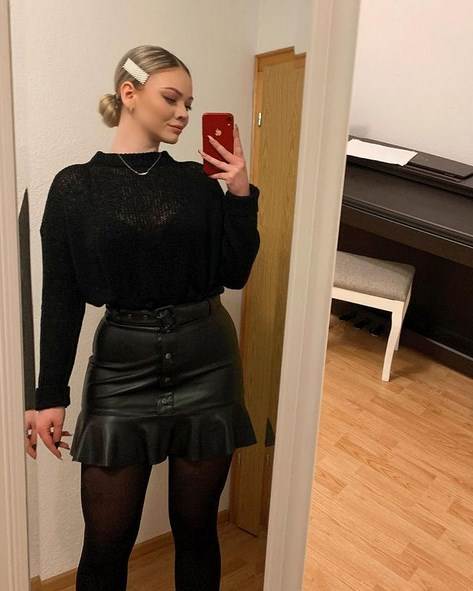 kanita barakovic fudbalski sudija lepotica sudi muskarcima bosna i hercegovina