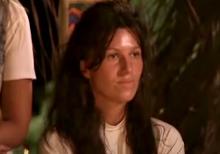 Stanija Dobrojević otečena od operacija