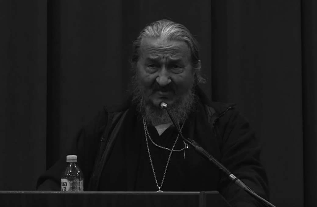 smrt vladika atanasije dan zalosti hercegovina 