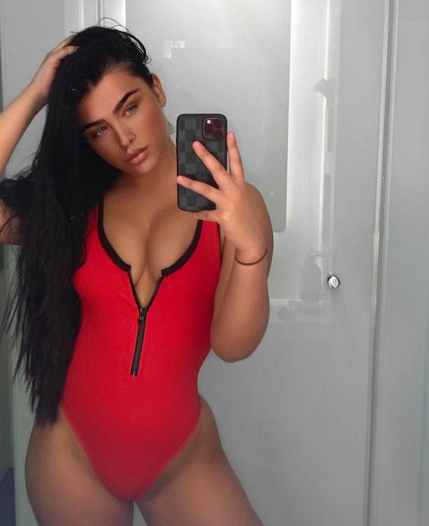 drustvene mreze negativni komentari zene