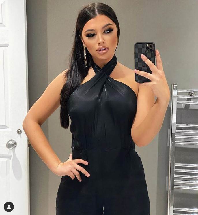 drustvene mreze negativni komentari zene