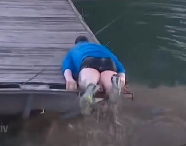 kristijan golubovic trening mma skocio u savu video