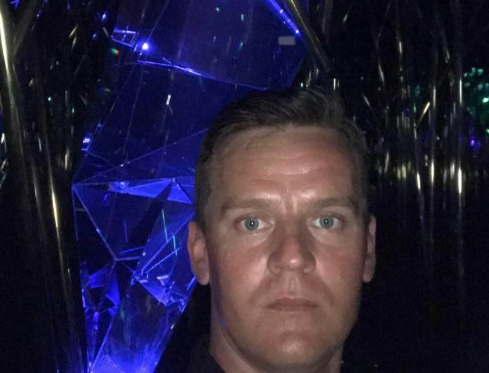 Kako izgleda Halil iz filma Lepa sela lepo gore