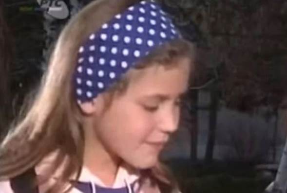 Žestoka intimna scena izbačena iz Srećnih ljudi