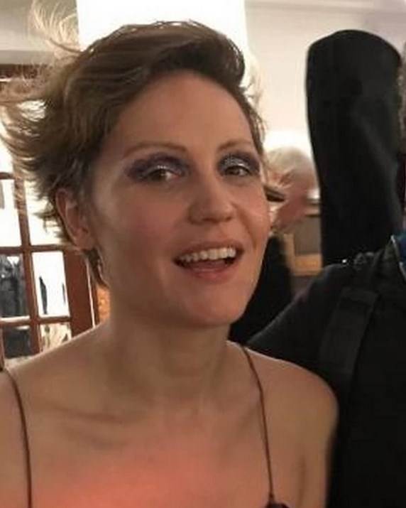 Žestoka intimna scena izbačena iz Srećnih ljudi