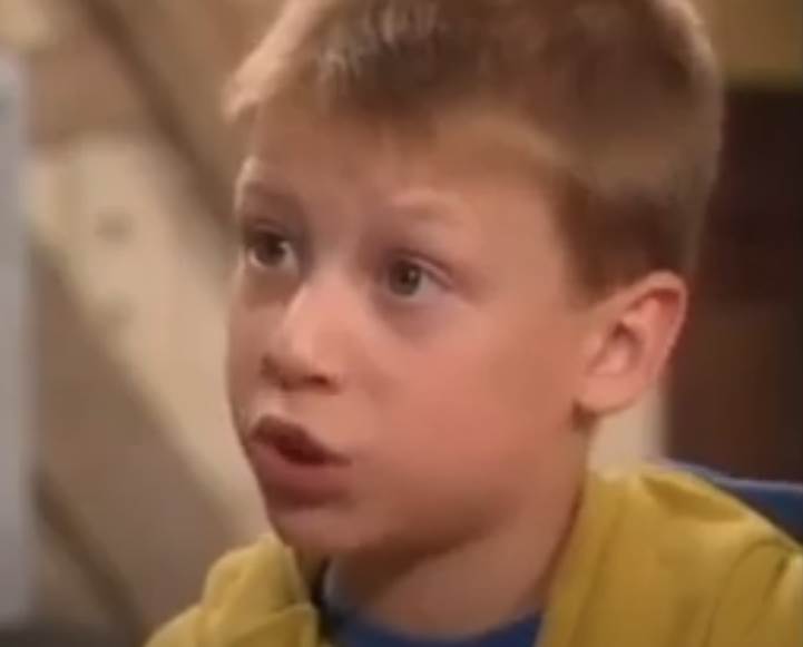 Žestoka intimna scena izbačena iz Srećnih ljudi