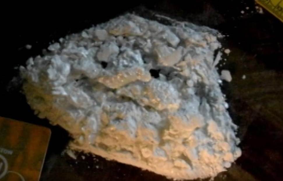 napsenje u beogradu dileri pet kilograma heroina dva kokaina video snimak