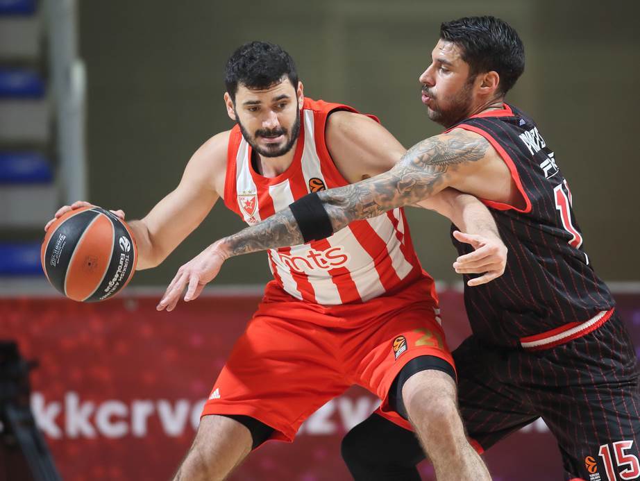 Printezis o Dudi Ivkoviću