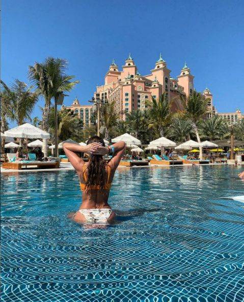 Kija Kockar upisuje pravni fakultet