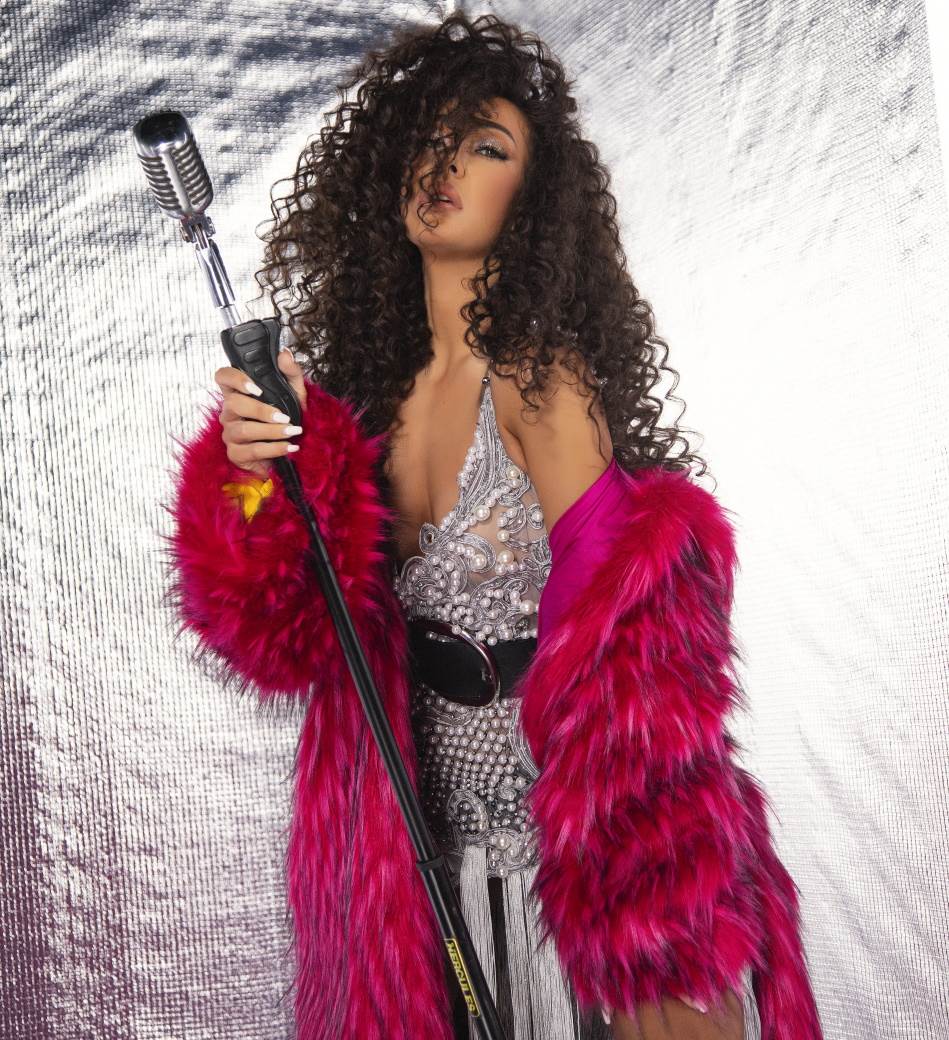 hurricane loco loco komentari hrvatska