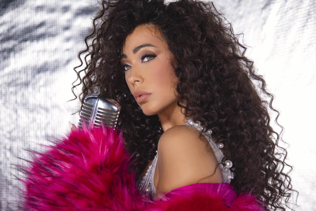 hurricane loco loco komentari hrvatska