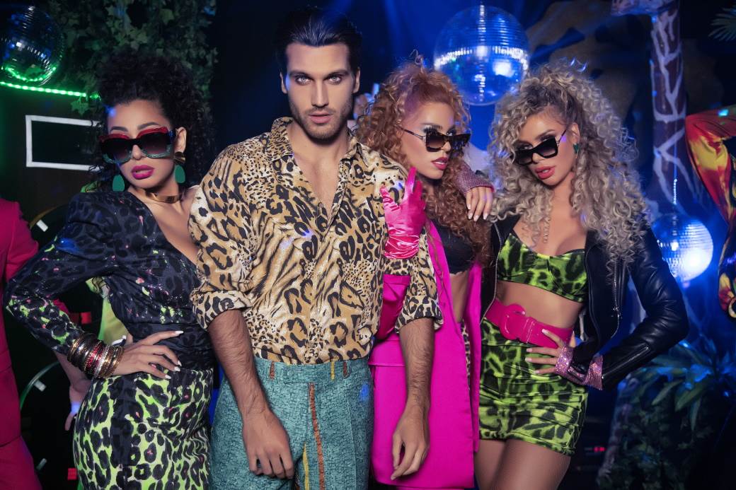 hurricane loco loco komentari hrvatska