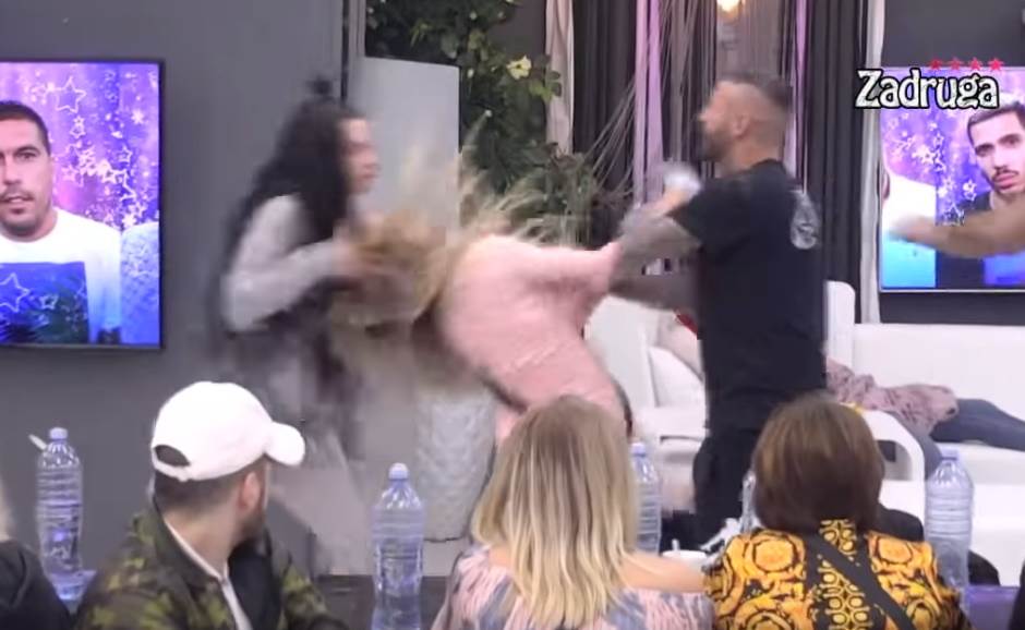 sa i tara svadja s natasom radan tuca video