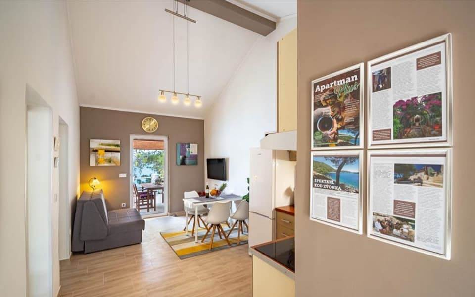 uredjenje doma ideje drustvene mreze