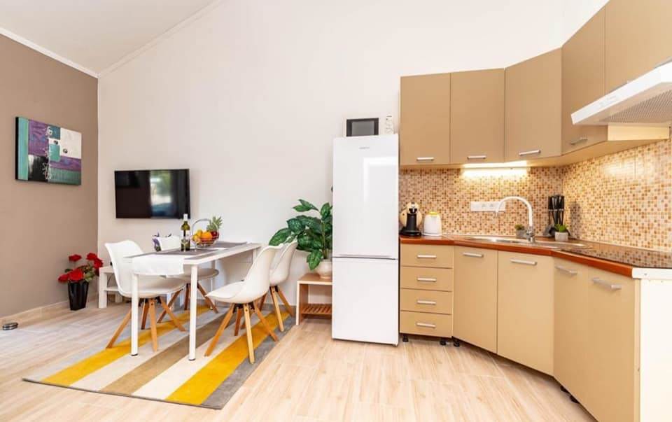 uredjenje doma ideje drustvene mreze