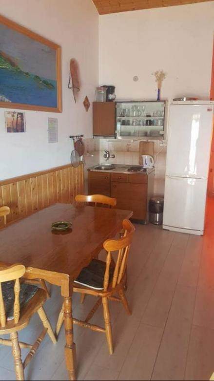 uredjenje doma ideje drustvene mreze