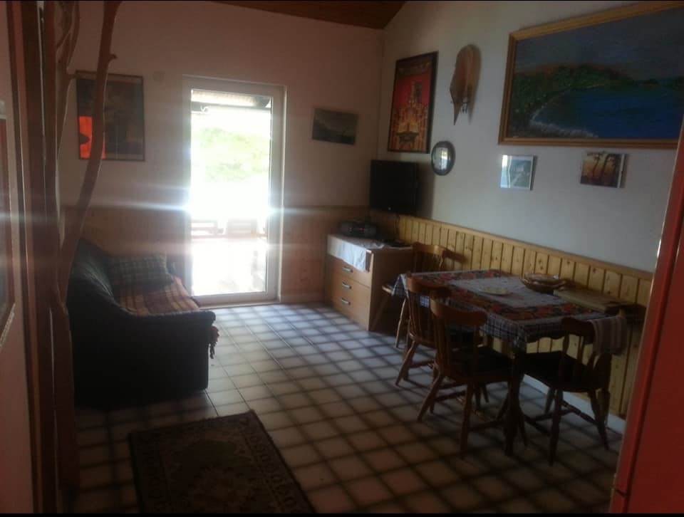 uredjenje doma ideje drustvene mreze