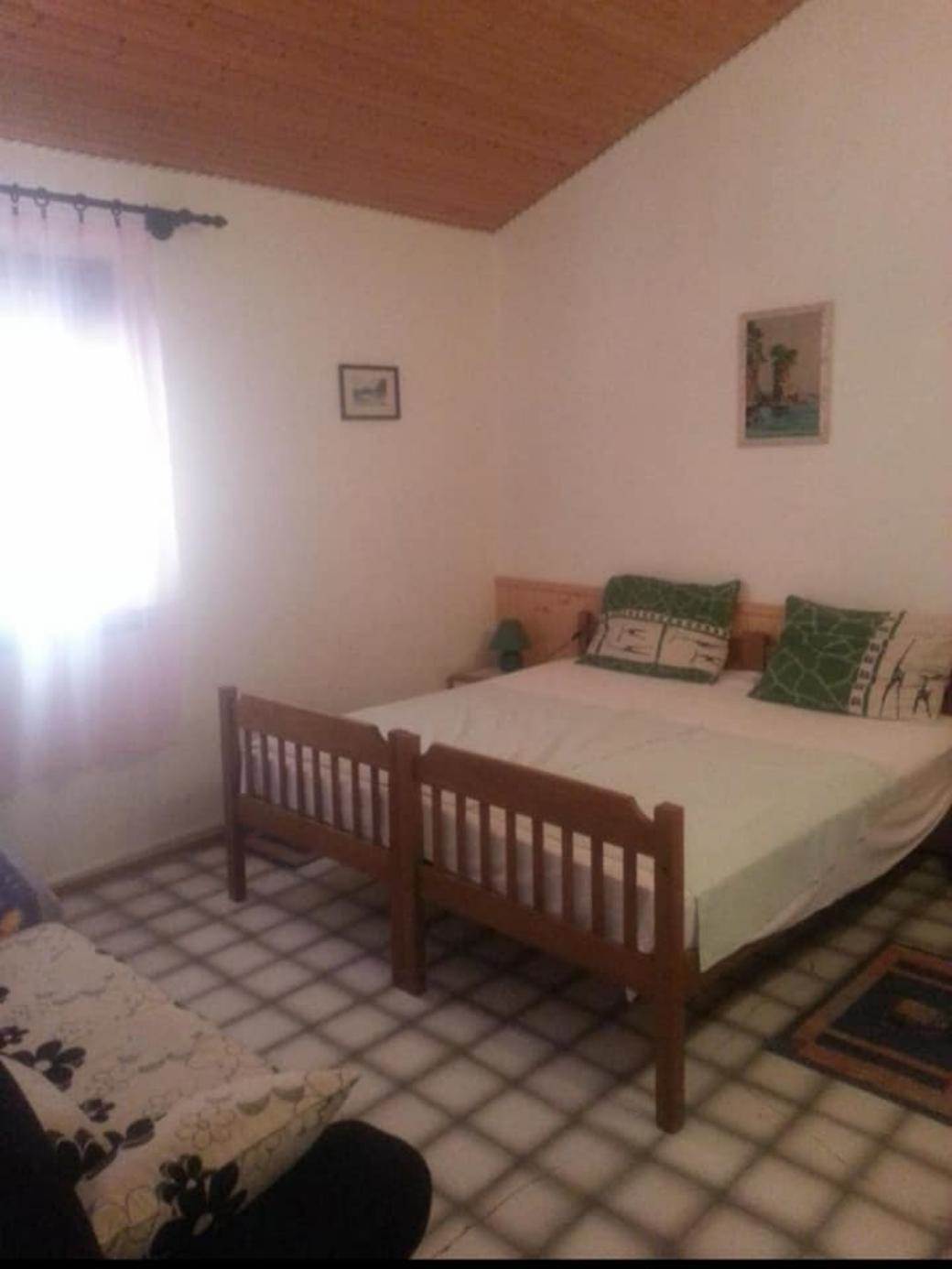 uredjenje doma ideje drustvene mreze