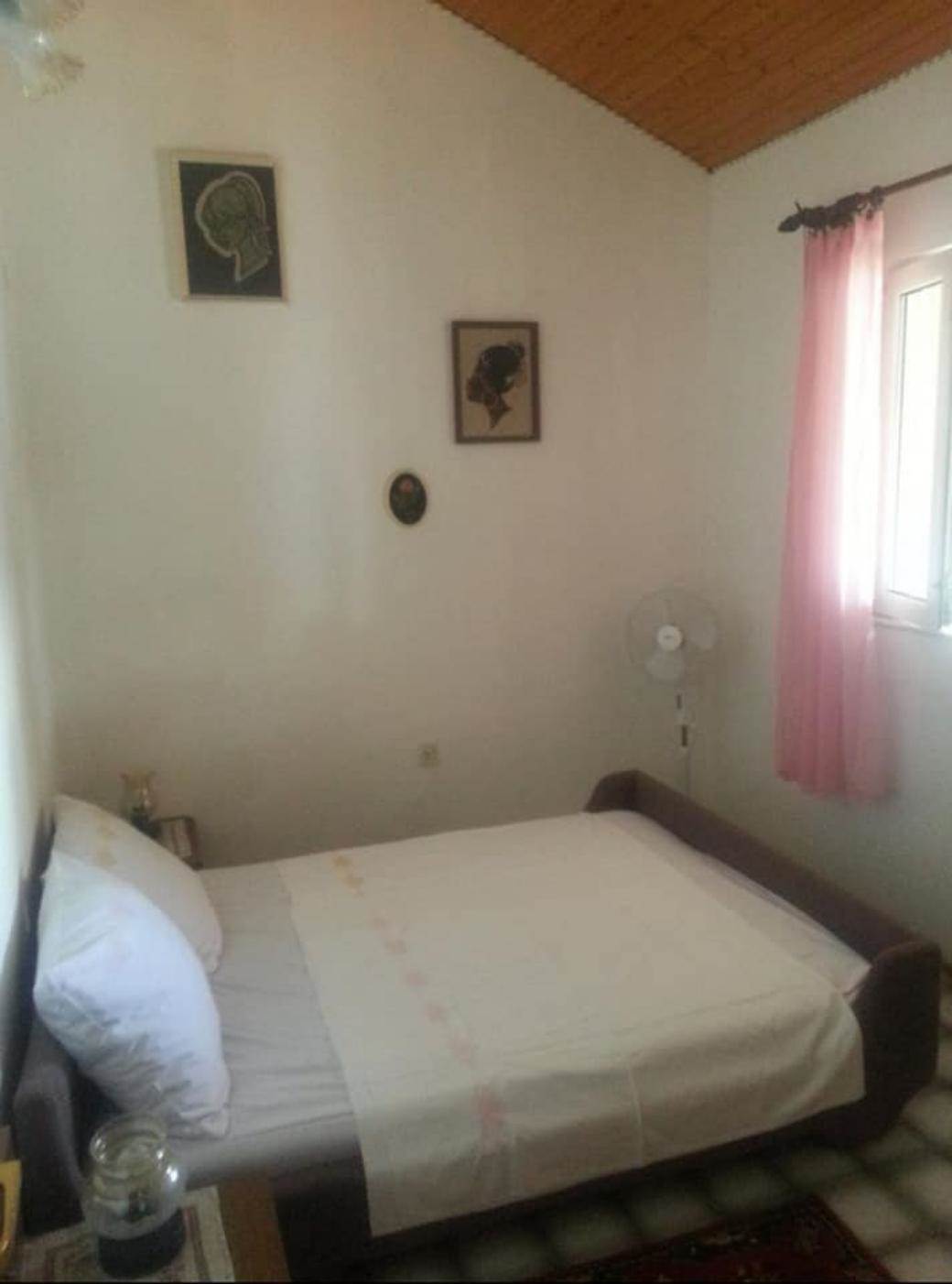 uredjenje doma ideje drustvene mreze