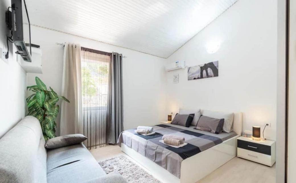 uredjenje doma ideje drustvene mreze