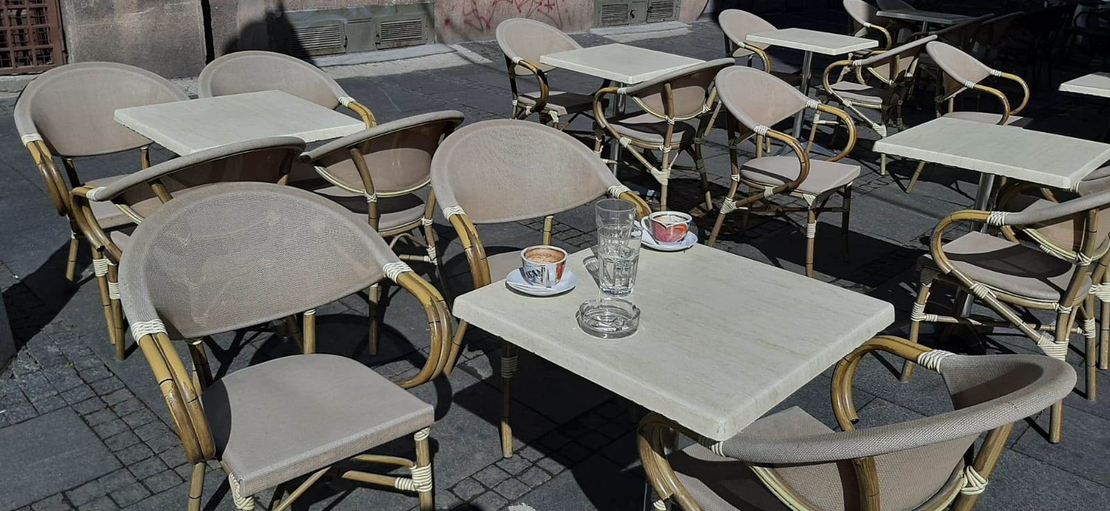 mere tokom vikenda 12 sati  fotografije