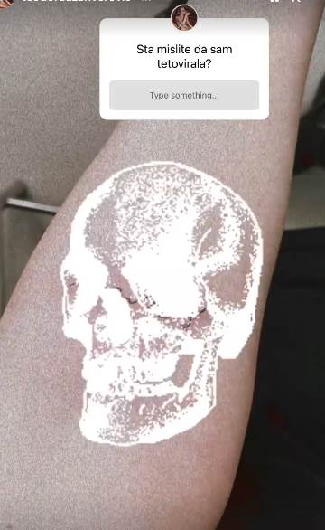 teodora dzehverovic majka pumpa usta video