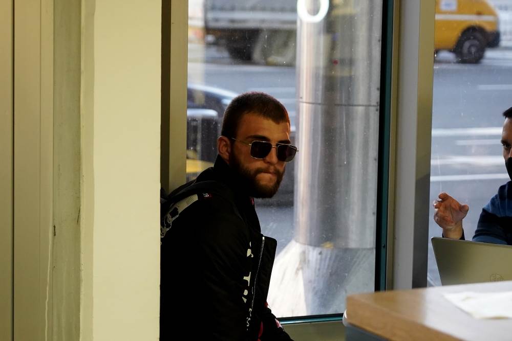 Draško Stanivuković sa Tanjom Savić devojka Kritina raskidala i pre