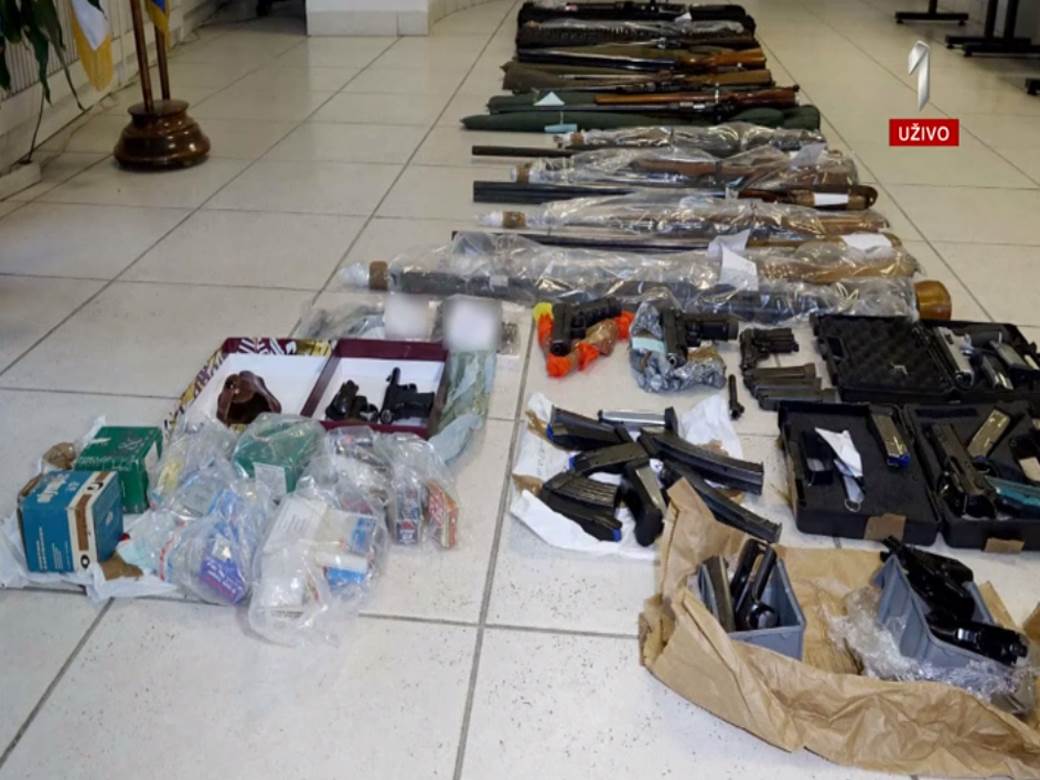 velja nevolja snimci ubistva u telefonu devojke