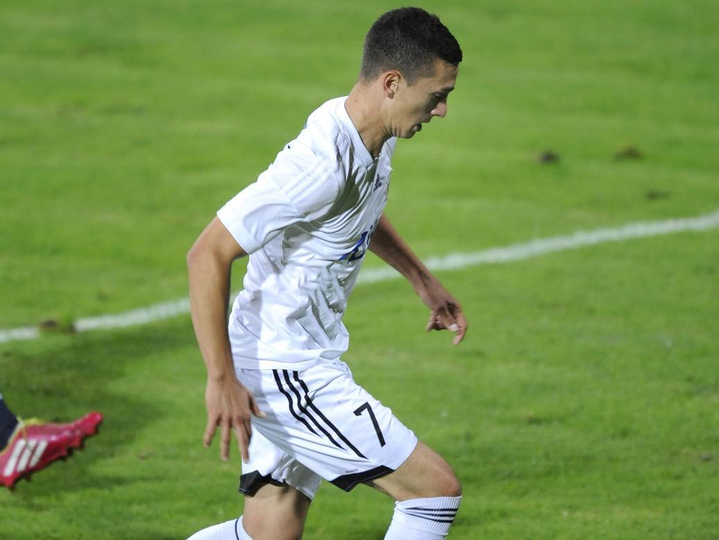 Deset igrača sa Novog Zelanda ne igra za Srbiju