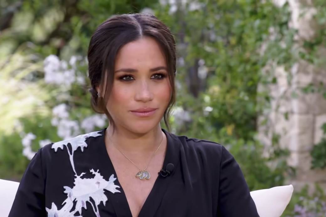 princ hari megan markl htela da se ubije