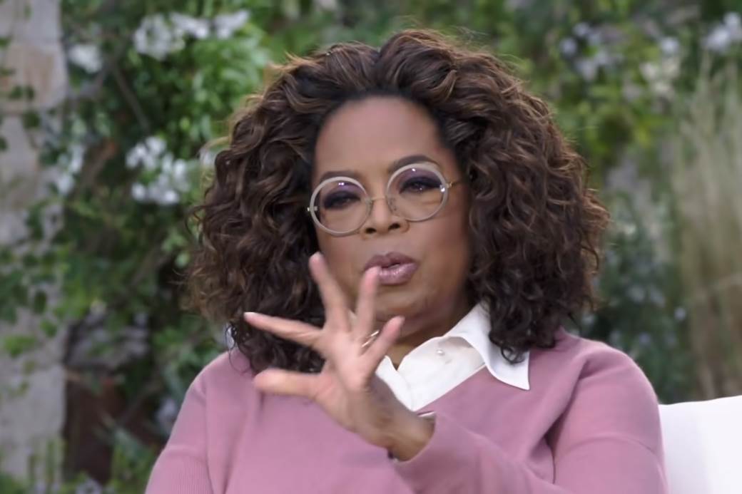 princ hari megan markl htela da se ubije