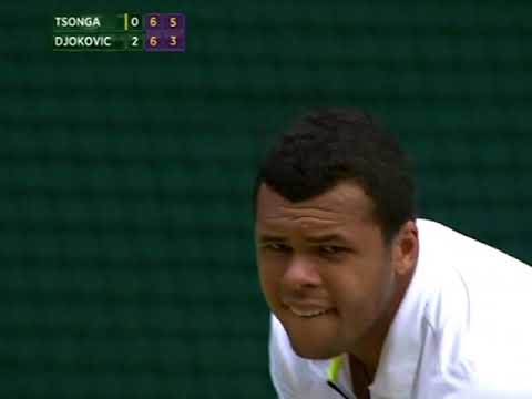 Besni rat Conge i Muratoglua zbog Novaka