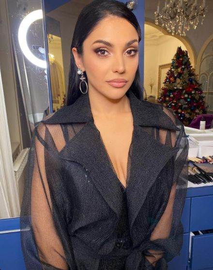 Pevači o bakšišu i zaradi