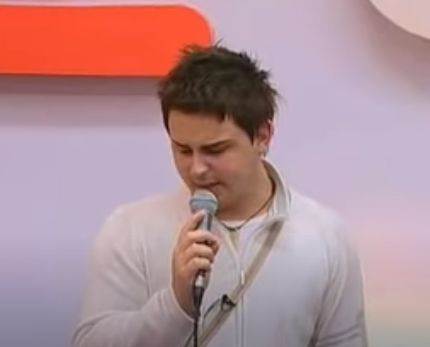 Gde je i šta radi Adnan Babajić iz Operacije trijumf