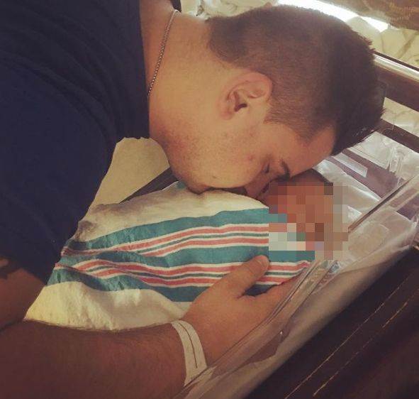 Gde je i šta radi Adnan Babajić iz Operacije trijumf